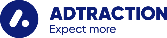 Adtraction