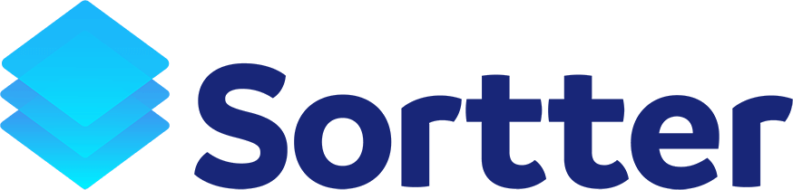 Sortter